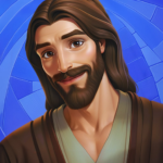 superbook-kids-bible-app.png