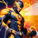 superhero-puzzles-match3-rpg.png