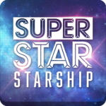superstar-starship.png
