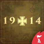 supremacy-1914-world-war-1.png