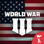supremacy-world-war-3.png