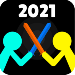 supreme-duelist-2021.png