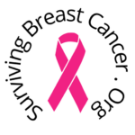 surviving-breast-cancer-org.png