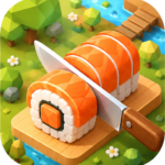 sushi-sort-3d.png