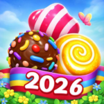 sweets-match.png