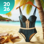 swimwear-and-bikini-2026.png