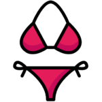swimwear-online-shopping.png