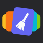 swipe-delete-photo-cleaner.png