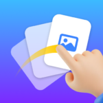 swipe-to-delete-photo-cleaner.png