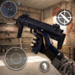 tactical-ops－fps-shooting-game.png
