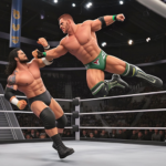 tag-team-wrestling-game.png