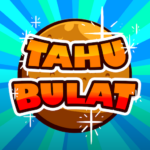 tahu-bulat-ulang-tahun-ke-9.png