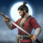 takashi-ninja-samurai-game.png