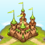 takeover-rts.png