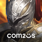 talion.png