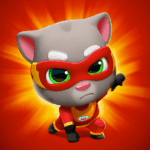 talking-tom-hero-dash.png
