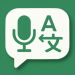 talking-translator-ai-earbuds.png