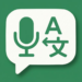 talking-translator-ai-earbuds.png