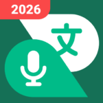 talking-translator-languages.png
