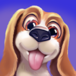 tamadog-puppy-pet-dog-games.png