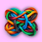 tangled-snakes.png
