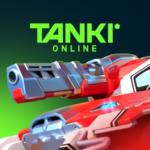 tanki-online-pvp-tank-battle.png