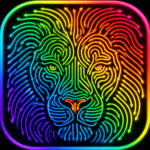 tap-shift-color-puzzle.png