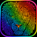 tap-shift-color-puzzle.png