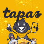 tapas-comics-and-novels.png