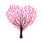 tapping-through-breast-cancer.png