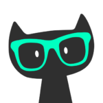 tappytoon-manhwa-novels.png