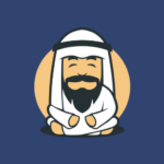 tarbaa-تربع.png