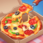 tasty-diary-chef-cooking-game.png
