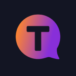 tavo-ai-roleplay-frontend.png