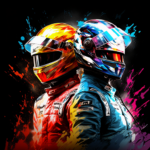 team-racing-motorsport-manager.png