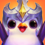 teamfight-tactics-pbe.png