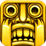 temple-run.png