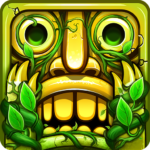 temple-run-2-endless-escape.png