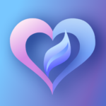 tempt-romance-audiobooks.png