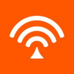 tenda-wifi.png