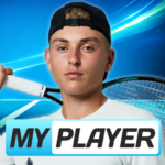 tennis-manager-26-my-player.png