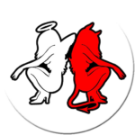 test-angel-or-devil.png
