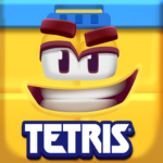 tetris-block-party.png