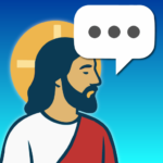 text-with-jesus.png