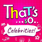 thats-so-celebrities.png