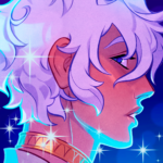 the-arcana-a-mystic-romance.png