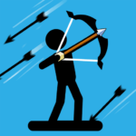 the-archers-2-archer-game.png