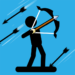 the-archers-2-archer-game.png