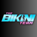 the-bikini-team.png