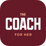 the-coach-women-sexual-health.png